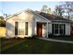 2026  Mallard St , Slidell, LA
