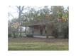 8617  Hwy 18 Hy , St. James, LA