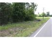 435  Hy , Abita Springs, LA