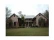 11777  River Rd , New Orleans, LA
