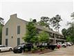 337  Hwy 21 Hy , Madisonville, LA