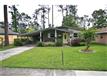 Slidell