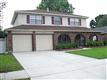 4141  Beaune Dr 
