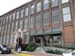 920  Poeyfarre St 281 