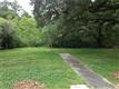 14350  Keys Rd , Madisonville, LA