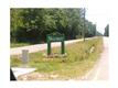 EAGLE  St , Abita Springs, LA