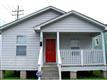 New Orleans