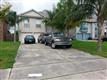 313  Southwood Dr , Gretna, LA