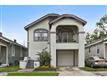 121  Nursery Av 