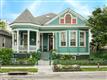 New Orleans