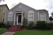3626  Nashville Av 