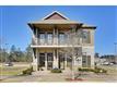 135  Terra Bella Bl , Covington, LA