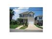 New Orleans
