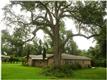 909  Fremaux Av , Slidell, LA