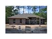 38  Hester St , Madisonville, LA