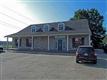 1321  Hickory Av , Harahan, LA