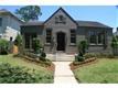 355  Homestead Av 