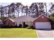 424  Choctaw Dr , Abita Springs, LA