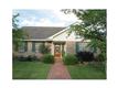 173  Ok Av , Harahan, LA