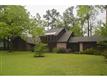 6  Timberlane Dr 
