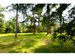 100  Riverdale Dr , Covington, LA