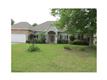 1291  Springwater Dr 