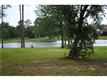 340  Bald Eagle Dr , Abita Springs, LA