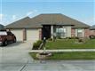 20  Padrino St 