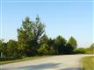 LOT  #5 SEYMOUR MYERS BL , Covington, LA