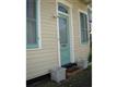 New Orleans