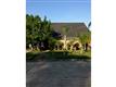 4012  Lake Trail Dr 