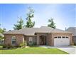 205  Stonebridge Cv 