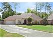 160  Timberwood Dr 