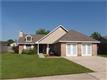 2015  Lafitte Dr 
