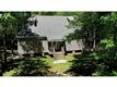 73295  Hillcrest Bl 
