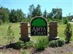 Abita Springs