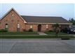 Chalmette