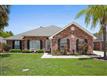 396  Oak Point Dr , Laplace, LA