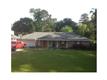 14141  Yates Av 