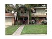 1708  Ellerslie St , Laplace, LA