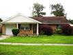 3055  Cahors Ct , Marrero, LA