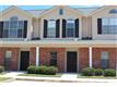 501  Indigo Pk 7 , Laplace, LA