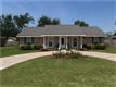 621  Magnolia Av , Laplace, LA
