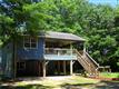 73495  Hillcrest Bl , Abita Springs, LA