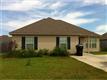 28487  Holiday Dr , Ponchatoula, LA
