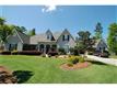 717  Kellywood Ct 