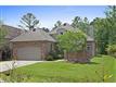 219  Orchard Row Ot , Abita Springs, LA