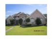 101  Surrey Dr 
