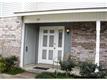 382  Fairway Dr 23 , Laplace, LA