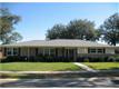 3050  Hudson Pl , New Orleans, LA
